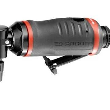 FACOM Τροχός 6 mm V.DGA505FPB