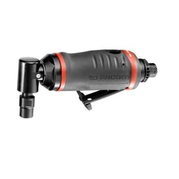 FACOM Τροχός 6 mm V.DGA505FPB FACOM Τροχός 6 mm V.DGA505FPB