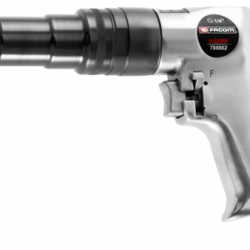 FACOM Αναστρεφομενο Κατσαβίδι 1-4 V.620RF