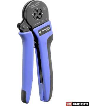 FACOM ΠΕΝΣΑ ΑΚΡΟΔΕΚΤΩΝ SERKAN 360° 985905 FACOM ΠΕΝΣΑ ΑΚΡΟΔΕΚΤΩΝ SERKAN 360° 985905
