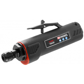 FACOM Ευθύς Βιομηχανικός Τροχός 6 mm V.445F FACOM Ευθύς Βιομηχανικός Τροχός 6 mm V.445F