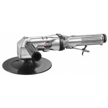 FACOM Γωνιακό Τριβείο 178mm V.411F FACOM Γωνιακό Τριβείο 178mm V.411F