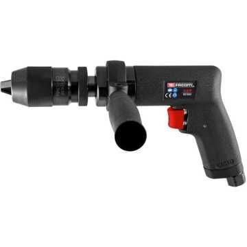 FACOM Δραπανο 13 mm V.97FPB FACOM Δραπανο 13 mm V.97FPB