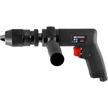 FACOM Δραπανο 13 mm V.97FPB