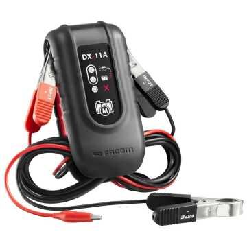 FACOM ΟΡΓΑΝΟ ΔΙΑΤΗΡΗΣΗΣ ΜΝΗΜΗΣ DX.11APB