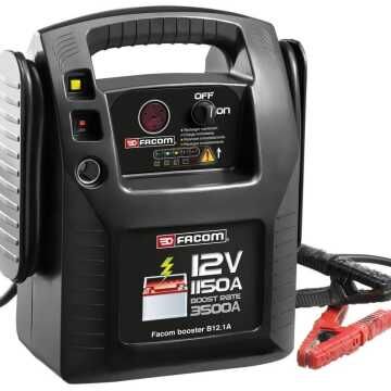 FACOM BOOSTER B12.1APB