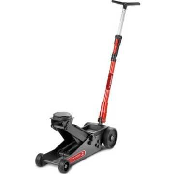 FACOM Καροτσογρυλος ΑΣΦΑΛΕΙΑΣ 2T  DL.200SECUPB 