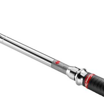 FACOM ΔΥΝΑΜΟΚΛΕΙΔΟ ΜΕ ΑΠΟΣΠΩΜΕΝΗ ΚΑΣΤΑΝΙΑ 1/2 S.306A100PB