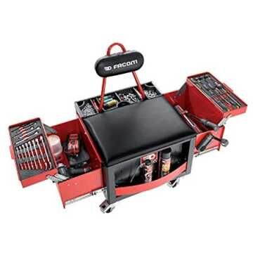 FACOM ΕΡΓΑΛΕΙΟΦΟΡΕΑΣ TCS-P1PF FACOM ΕΡΓΑΛΕΙΟΦΟΡΕΑΣ TCS-P1PF