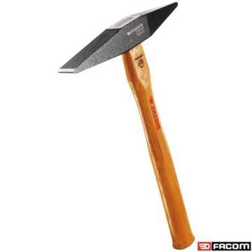 FACOM MATΣAKONI 213H.30 