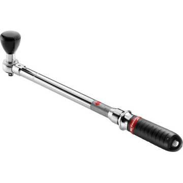 FACOM Δυναμόκλειδο με αποσπώμενη καστάνια 1/4   R.306A25PB FACOM Δυναμόκλειδο με αποσπώμενη καστάνια 1/4   R.306A25PB