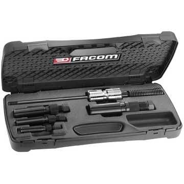 FACOM ΣΥΛΛΟΓΗ ΜΙΚΡΟΜΗΧΑΝΙΚΗΣ U.49PJ2