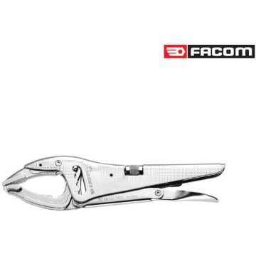 FACOM Πένσα - Γκριπ 501APB 