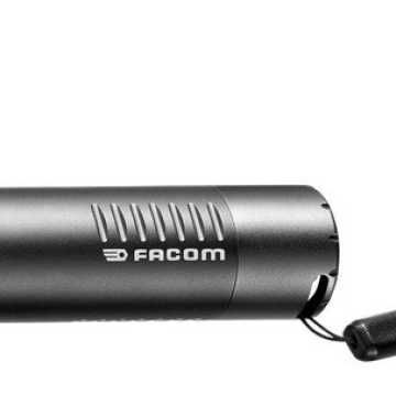 FACOM ΦΑΚΟΣ UV - 779.UVTPB