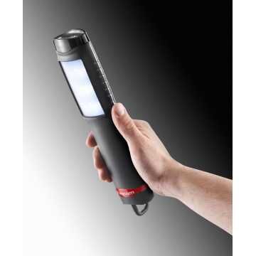 FACOM Φακός με LED 779CL3PB