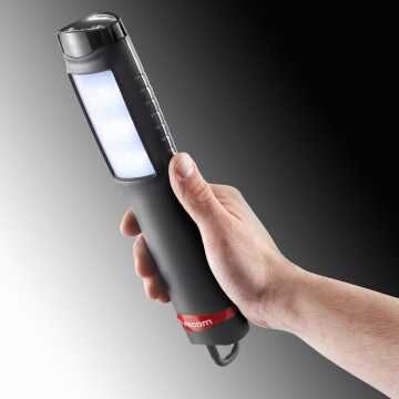 FACOM Φακός με LED 779CL3PB