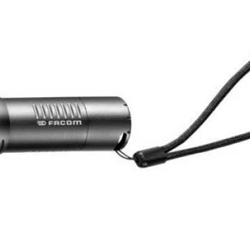 FACOM ΦΑΚΟΣ LED 779.CBTPB 