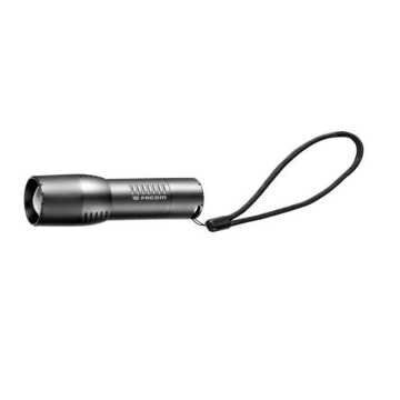 FACOM ΦΑΚΟΣ LED 779.CBTPB 