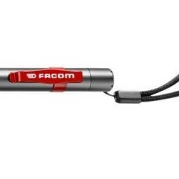 FACOM ΦΑΚΟΣ ΣΤΥΛΟ 779PBTPB