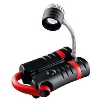 FACOM Φακός τσέπης με LED - 779.PCAPB FACOM Φακός τσέπης με LED - 779.PCAPB