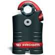 FACOM Φακός τσέπης με LED - 779.PCAPB