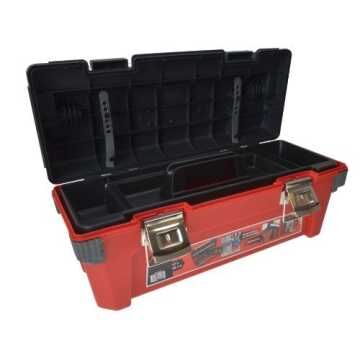 FACOM Πλαστική Εργαλειοθήκη PRO BOX 26  - BPP26PB FACOM Πλαστική Εργαλειοθήκη PRO BOX 26  - BPP26PB