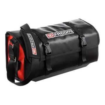 FACOM Υφασμάτινη εργαλειοθήκη με επένδυση PVC - BSLMBCPB