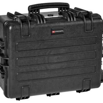 FACOM Στεγανή θήκη με ρόδες BVFC2