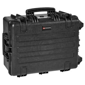 FACOM Στεγανή θήκη με ρόδες BVFC2 FACOM Στεγανή θήκη με ρόδες BVFC2