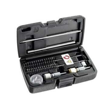 FACOM Φρέζες καθαρισμού υποδοχών και επιφανειών μπεκ DCR.ICAPB