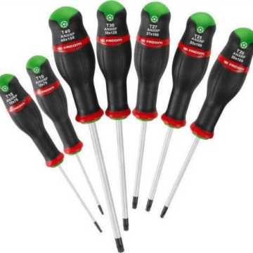 FACOM ΣΕΤ 7 ΚΑΤΣΑΒΙΔΙΩΝ ANXR.J7PB