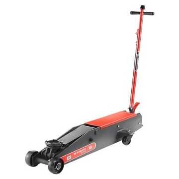 FACOM ΚΑΡΑΤΣΟΓΡΥΛΟΣ ΑΛΟΥΜΙΝΙΟΥ 10T DL.PL10APB