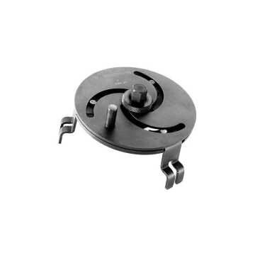 FACOM ΕΞΩΛΚΕΑΣ ΦΛΟΤΕΡ ΡΕΖΕΡΒΟΥΑΡ ΚΑΥΣΙΜΟΥ DM.JLPB 