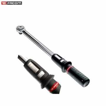 FACOM ΔΥΝΑΜΟΚΛΕΙΔΟ 50Nm J.208-50PB