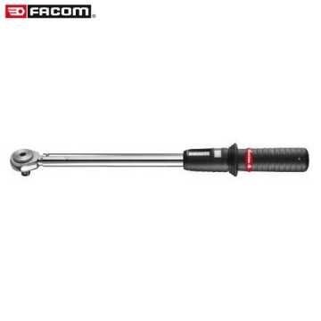 FACOM ΔΥΝΑΜΟΚΛΕΙΔΟ 200 Nm S.208-200PB FACOM ΔΥΝΑΜΟΚΛΕΙΔΟ 200 Nm S.208-200PB