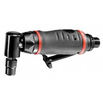 FACOM ΓΩΝΙΑΚΟΣ ΛΕΙΑΝΤΗΡΑΣ 90° CONFORT V.DGA305FPB