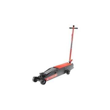 FACOM ΚΑΡΑΤΣΟΓΡΥΛΟΣ ΑΛΟΥΜΙΝΙΟΥ 5T DL.PL5PB 