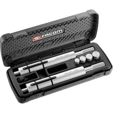 FACOM Κεντραδόρος δίσκου συμπλέκτη για βαρέα οχήματα DM.30PLPB