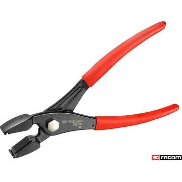 FACOM Πένσα για ελαστικούς κολιέδες DM.CPPB