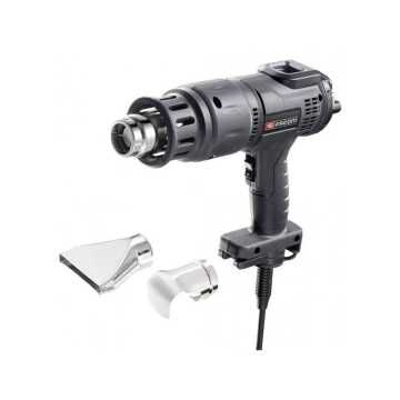 FACOM ΠΙΣΤΟΛΙ ΘΕΡΜΟΥ ΑΕΡΑ E.2015