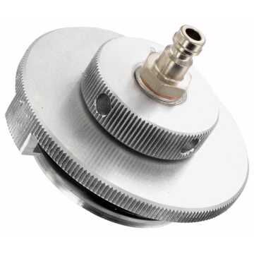 FACOM Τάπα για εξαερωτή υγρών φρένων Honda SP.18007 FACOM Τάπα για εξαερωτή υγρών φρένων Honda SP.18007
