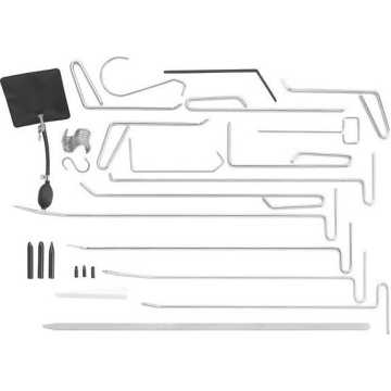 FACOM ΣΥΛΛΟΓΗ ΜΕ 34 ΕΡΓΑΛΕΙΑ ΓΙΑ ΕΠΑΝΑΦΟΡΑ ΠΑΡΑΜΟΡΦΩΣΕΩΝ CR.PRKPB