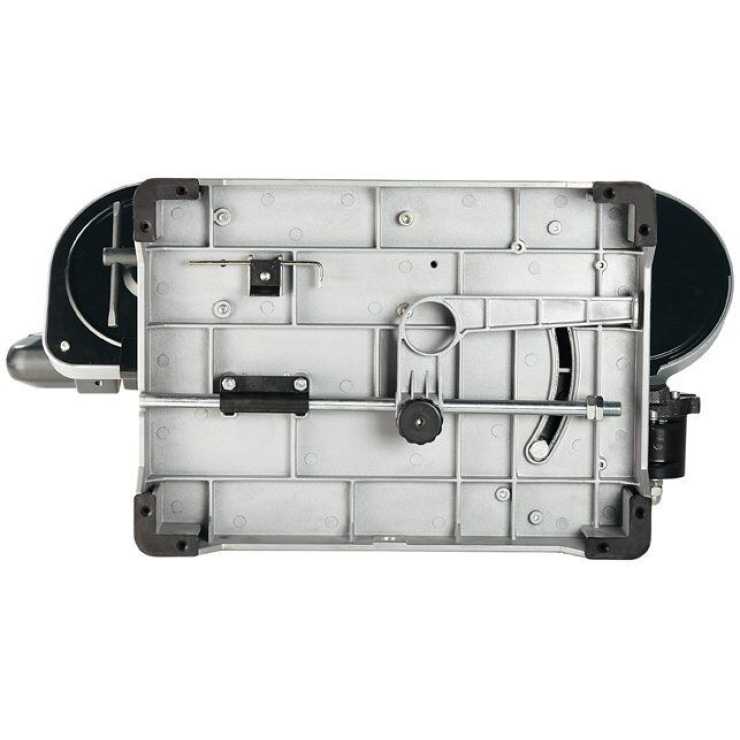 FLEX Πριονοκορδέλα για Μέταλλο SBG 4910 390518