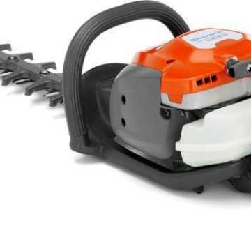 HUSQVARNA ΒΕΝΖΙΝΟΚΙΝΗΤΟ ΨΑΛΙΔΙ ΜΠΟΡΝΤΟΥΡΑΣ 522HDR75X 029676584-01 HUSQVARNA ΒΕΝΖΙΝΟΚΙΝΗΤΟ ΨΑΛΙΔΙ ΜΠΟΡΝΤΟΥΡΑΣ 522HDR75X 029676584-01