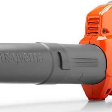 HUSQVARNA ΦΥΣΗΤΗΡΑΣ 320iB MARK II