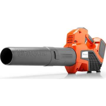 HUSQVARNA ΦΥΣΗΤΗΡΑΣ 320iB MARK II HUSQVARNA ΦΥΣΗΤΗΡΑΣ 320iB MARK II