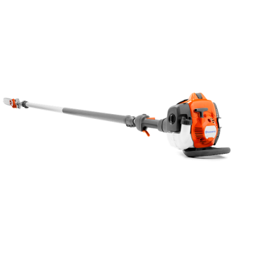 HUSQVARNA Κονταροαλυσοπρίονο 525PT5S 029673296-01 HUSQVARNA Κονταροαλυσοπρίονο 525PT5S 029673296-01