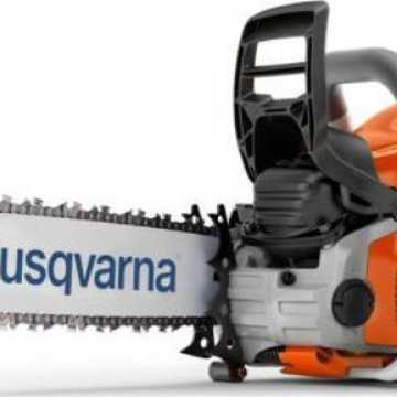 HUSQVARNA AUTOTUNE ΑΛΥΣΟΠΡΙΟΝΟ 572XP-18 029667331-18 HUSQVARNA AUTOTUNE ΑΛΥΣΟΠΡΙΟΝΟ 572XP-18 029667331-18