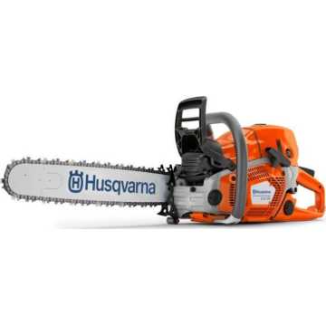 HUSQVARNA AUTOTUNE ΑΛΥΣΟΠΡΙΟΝΟ 572XP-18 029667331-18 HUSQVARNA AUTOTUNE ΑΛΥΣΟΠΡΙΟΝΟ 572XP-18 029667331-18