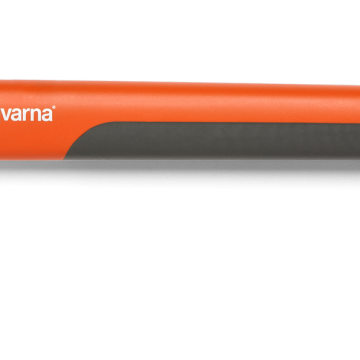 Husqvarna Τσεκούρι UNIVERSAL HATCHET FIBRE GLASS 60 cm-A1400 Husqvarna Τσεκούρι UNIVERSAL HATCHET FIBRE GLASS 60 cm-A1400